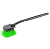 Harper 20 IN Premium Soft Synthetic Gong Brush