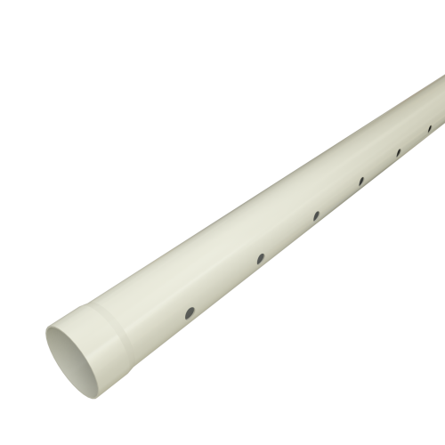 Atkore PVC Solvent-weld Sewer Pipe