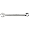 GearWrench 13mm 6 Point Combination Wrench