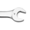 GearWrench 3/4 6 Point Combination Wrench