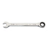 GearWrench 1-1/8 90-Tooth 12 Point Ratcheting Combination Wrench