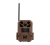 Moultrie Edge 3 Cellular Camera 2 Pack