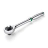 SK Tools 1/4-In Drive 216-Position Ratchet