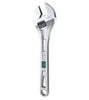 SK Tools 12 Adjustable Wrench