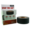 Stop-the-Slip Non-Slip Grit Tapes