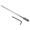 Lasco CD 6 Extension Pop-Up Rod