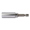 ToolPro Eye Lag Driver - Interlocking Storage Box of 5