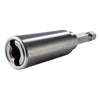 ToolPro Eye Lag Driver - Interlocking Storage Box of 5