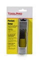 ToolPro Pocket Rasp