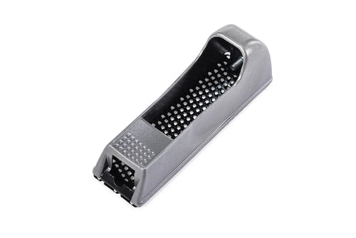 ToolPro Pocket Rasp