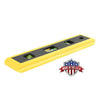 Great Neck Mayes 10791 Professional Torpedo Level (9 Inch)