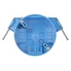 Carlon B520A-CFB Ceiling Fan Box with Nail 20 cu in 4