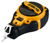 DeWalt Bi-Material Chalk Reel