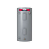 American Water Heater EMH6-30H-030D ProLine® 30-Gallon Tall Mobile Home Electric Water Heater 6 Year Warranty