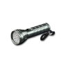 GoGreen 28 LED Professional Flashlight