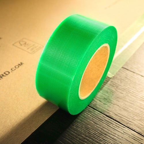 Ram Board Edge Tape® 90-Day