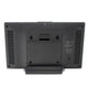 AcuRite Iris (5-in-1) Weather Station with Color Display