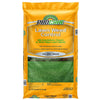 Pennington ProCare Lawn Weed Control