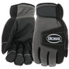 Boss® Arctik™ Utility glove