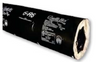 Gray Metals Black Polyethylene Duct