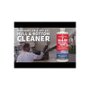 CRC MaryKate® On & Off Hull & Bottom Cleaner
