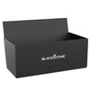 Blackstone Accessory Basket