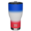 Wyld Gear 30 oz Tumbler