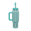 Wyld Gear Wyoming - 40oz Wyld Syde Travel Tumbler