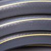 Apex Teknor Professional Duty Water Hose