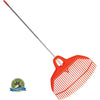 Corona BigLOAD™ Leaf Rake - 30 inch