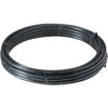 ADS 3/4 In. X 100 Ft. IPS HD100 (SIDR-19) NSF Polyethylene Pipe