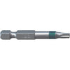 Big Timber T25 2 in. Torx Power Bit
