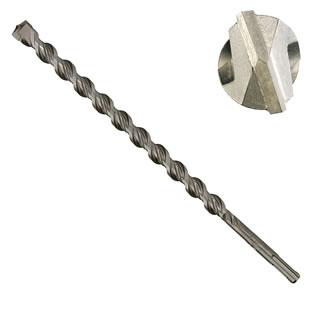 Irwin Speedhammer Plus Standard Tip 3/8 x 8 x 10