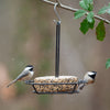 Harvest Seed & Supply Snack Stack Feeder (Snack Stack)