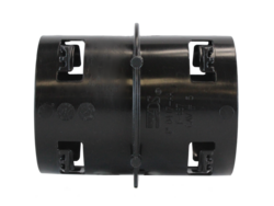 Advanced Drainage Systems™ Single Wall Internal Couplers