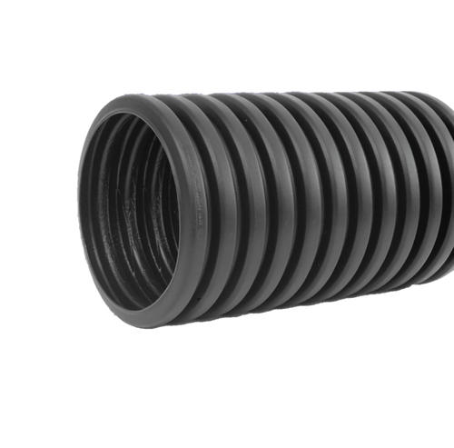 Advanced Drainage Systems™ Single Wall Pipe