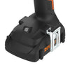 Worx 20V Cordless 1/2 Hammer Drill