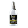 Zerust Gun Oil & Cleaner