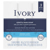 Ivory Gentle Bar Soap 4 Oz