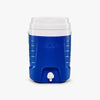 Igloo Sport 2 Gallon Water Jug