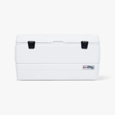 Igloo Marine Ultra 94 Qt Cooler