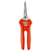 Corona ComfortGEL 8 in. Pruning Snip FS3214D