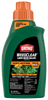 Ortho® WeedClear™ Lawn Weed Killer Concentrate