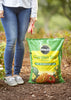 Miracle-Gro® All Purpose Garden Soil