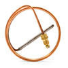 Camco Thermocouple Kit - 36