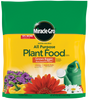 Miracle-Gro® Water Soluble All Purpose Plant Food