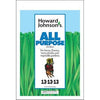 All-Purpose Fertilizer, 13-13-13 Formula, 35-Lbs.