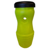 BIOCARE YELLOW JACKET AND WASP TRAP