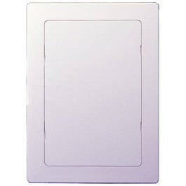 6 x 9-Inch Access Door Panel
