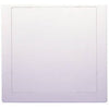 14 x 14-Inch Access Door Panel